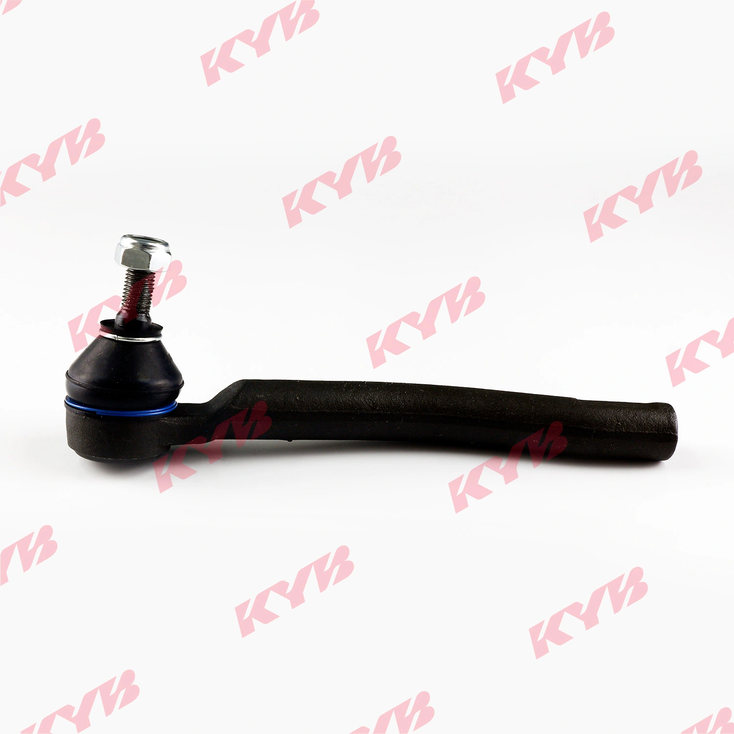 Купити SSP0589 Magneti Marelli Рульовий наконечник