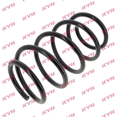 Пружина передня Audi A6 C4 універсал (4A5) (1994 - 1998) ціна, від 26.98 USD