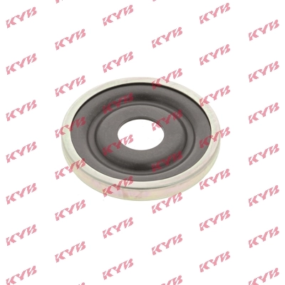 Купити 010752 Magneti Marelli Підшипник опорний амортизатора, переднього