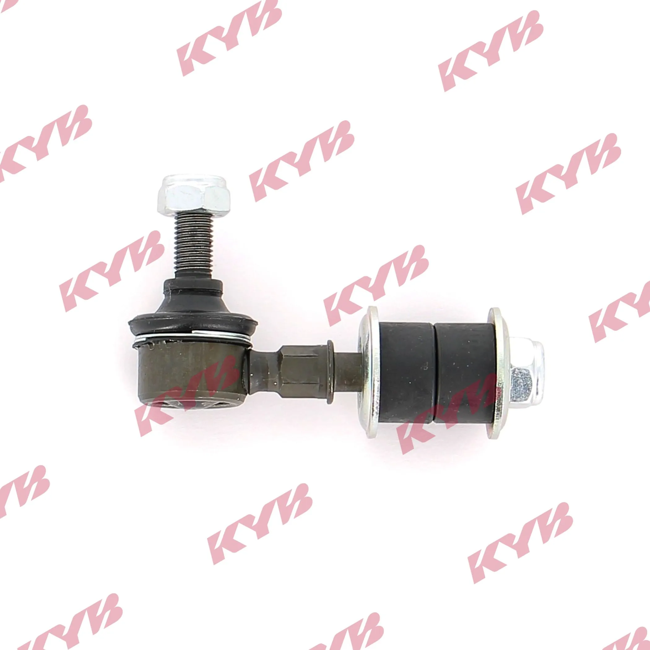 Стійка стабілізатора переднього RL546185N Raiso