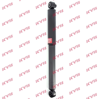 Купити 7367G Magneti Marelli Стійка амортизатора задня