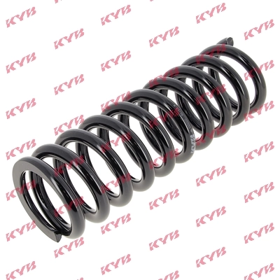 Пружина задня Lesjofors LS4256816 ціна, від 29.08 USD