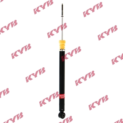 Купити 8045G Magneti Marelli Стійка амортизатора задня