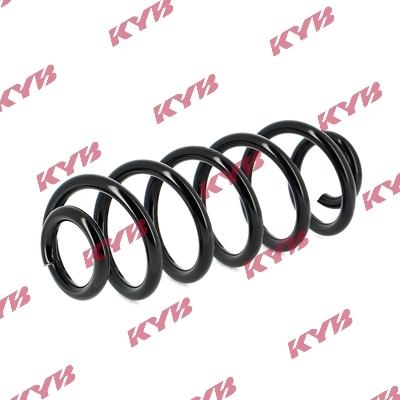 Купити R22974 Eibach Задні пружини