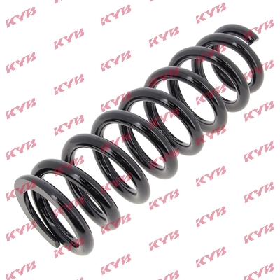 Пружина передня Goodrem RP0236 ціна, від 33.33 USD