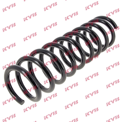 Купити HMP4M515B669BGE Hmpx Задні пружини