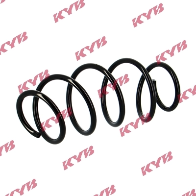 Пружина передня BMW X3 позашляховик (F25) (2010 - 2017) ціна, від 25.23 USD