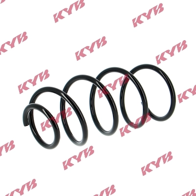 Пружина передня BMW 31336767370 ціна, від 35.98 USD