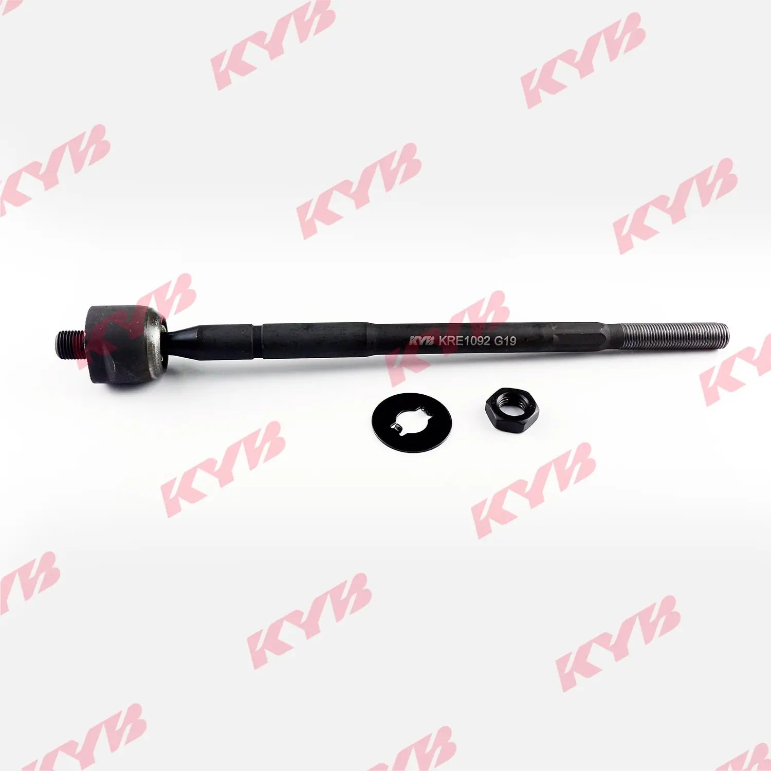 Рульова тяга T403 Polcar