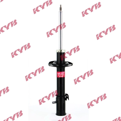 7508GL Magneti Marelli Ліва передня стійка