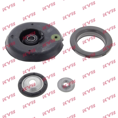Опора амортизатора переднього RC01932 Raiso