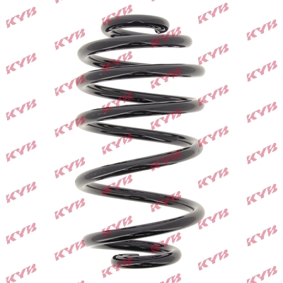 Пружина задня Maxgear 601033 ціна, від 37.33 USD