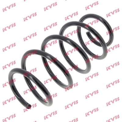 Пружина передня Eibach R11005 ціна, від 49.32 USD
