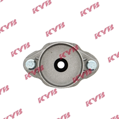 Купити RC09907 Raiso Опора амортизатора заднього