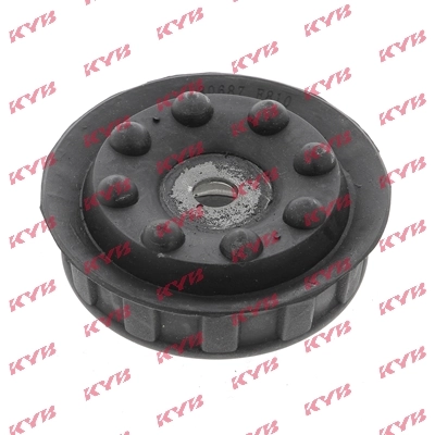 SM9701 Kayaba Кріплення переднього амортизатора