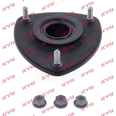 Опора стійки амортизатора переднього Fitshi FT120911AG ціна, від 14.41 USD