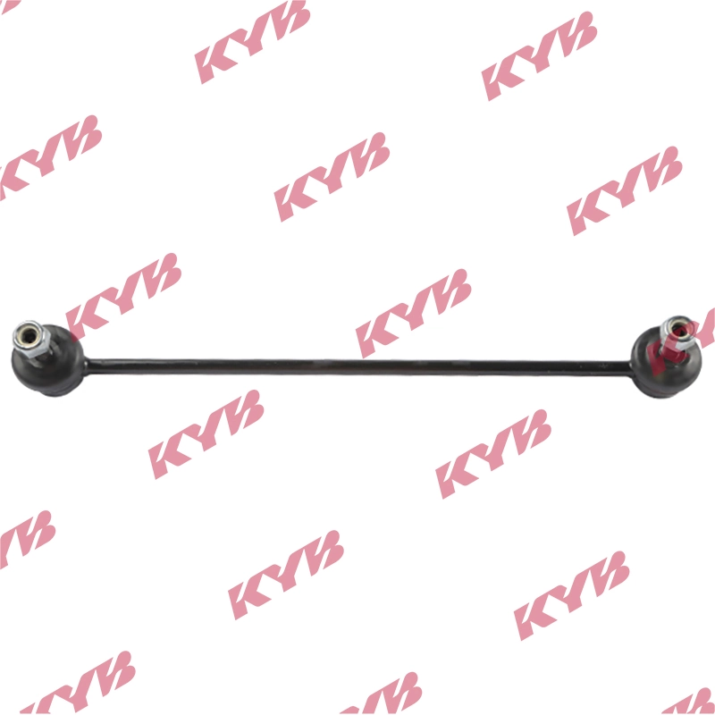 Купити QL2508P Q-top Тяжка стабілізатора переднього