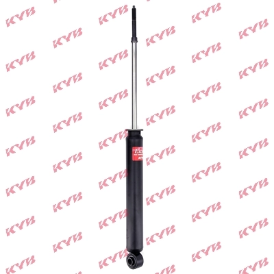 Амортизатор задній 343249 Kayaba