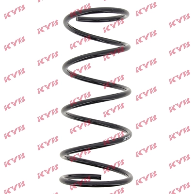 Пружина передня Monroe SP3060 ціна, від 25.12 USD