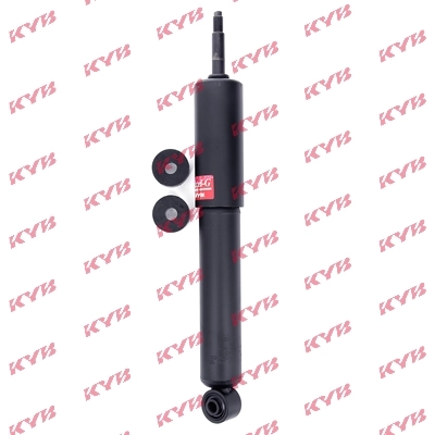 Стойка амортизатора передняя Masuma P7043 ціна, від 34.72 USD