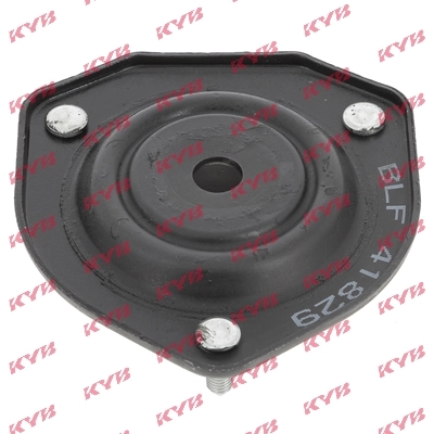 Опора амортизатора заднього DCC000177 Mando