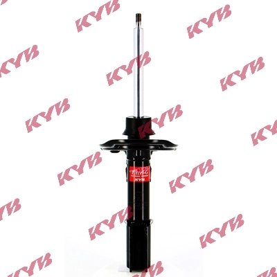 Купити 8085G Magneti Marelli Амортизатор передньої підвіски