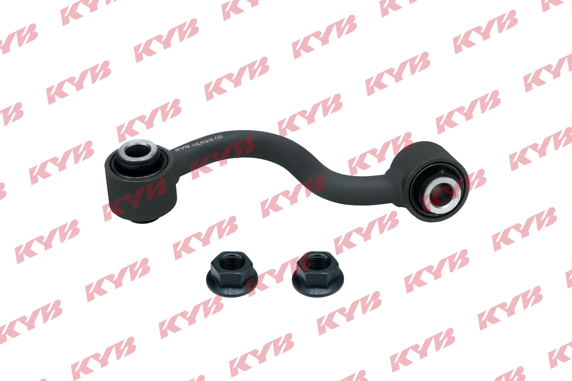 Яйця на стабілізаторі задні Sato Tech PS21713 ціна, від 14.47 USD