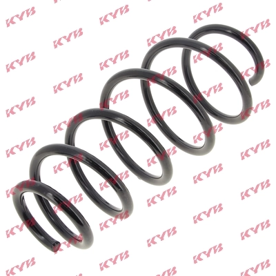 Пружина передня Opel Astra J Sports Tourer універсал (P10) (2010 - 2015) ціна, від 39.08 USD