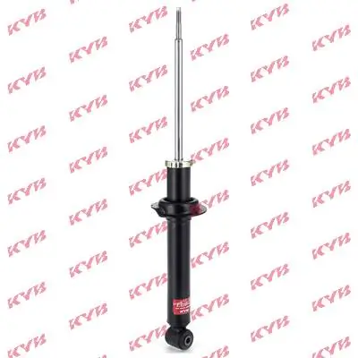 Амортизатор задній QAP 12622 ціна, від 24.94 USD