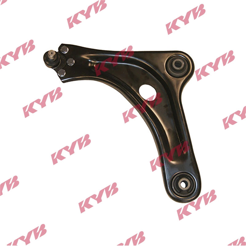 Ходова TRW JTC4041