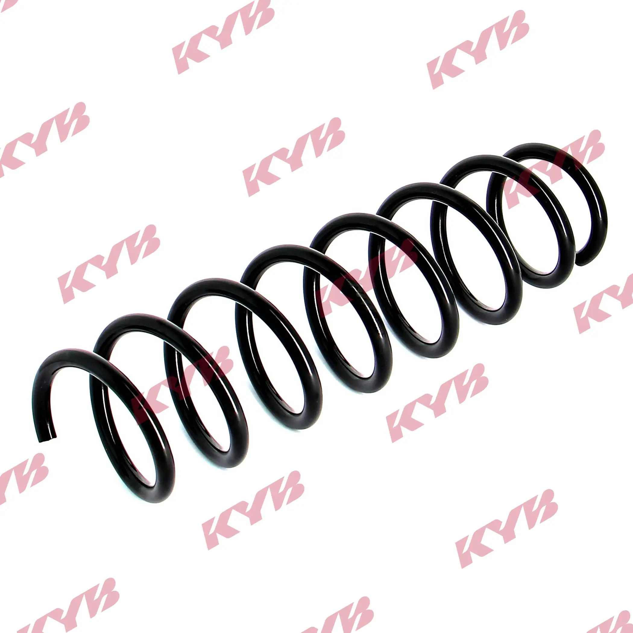Пружина задня BMW 33536786658 ціна, від 60.23 USD