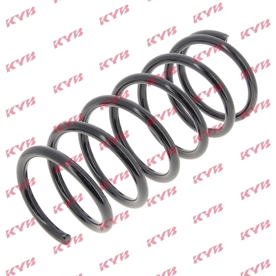 Пружина задня Britpart RKB100920 ціна, від 39.23 USD