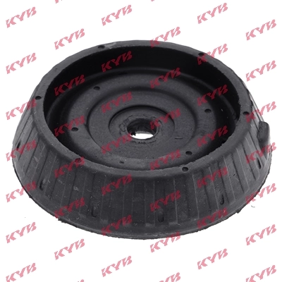 Опора амортизатора заднього Fiat/Alfa/Lancia 50540013 ціна, від 10.42 USD