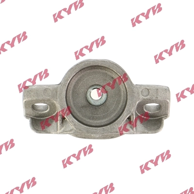 Опора амортизатора заднього RC09908 Raiso