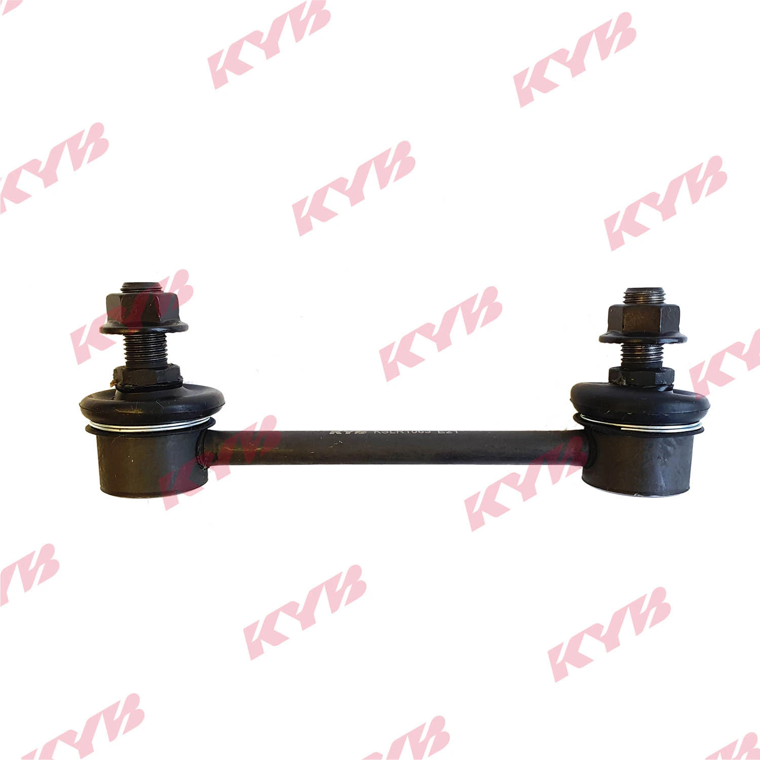 Стійка стабілізатора заднього RL955302H Raiso