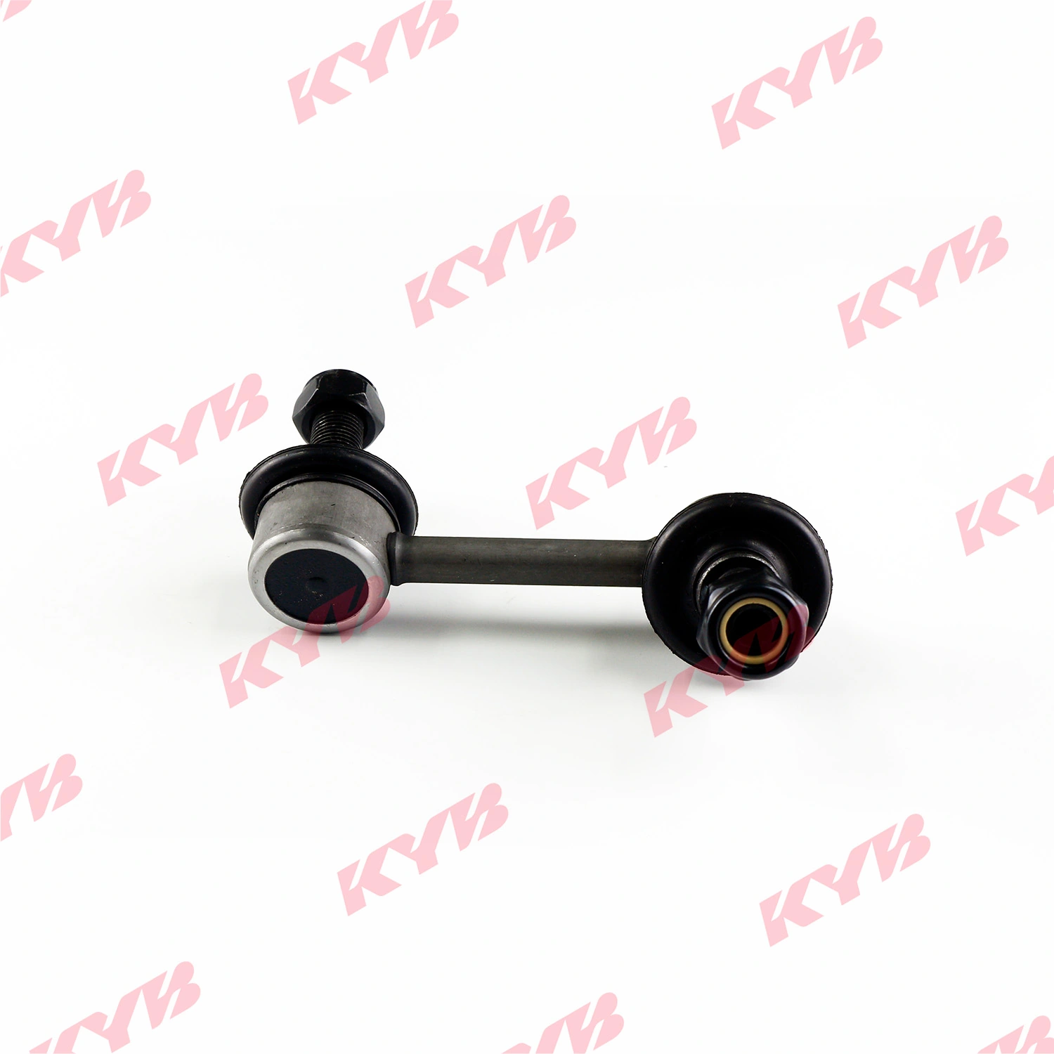 Купити SSP2234 Magneti Marelli Яйця стабілізатора заднього