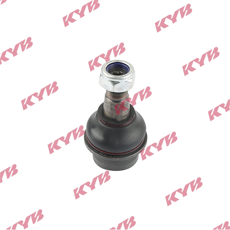 Кульова опора, нижня As Metal 11099130101 ціна, від 14.40 USD
