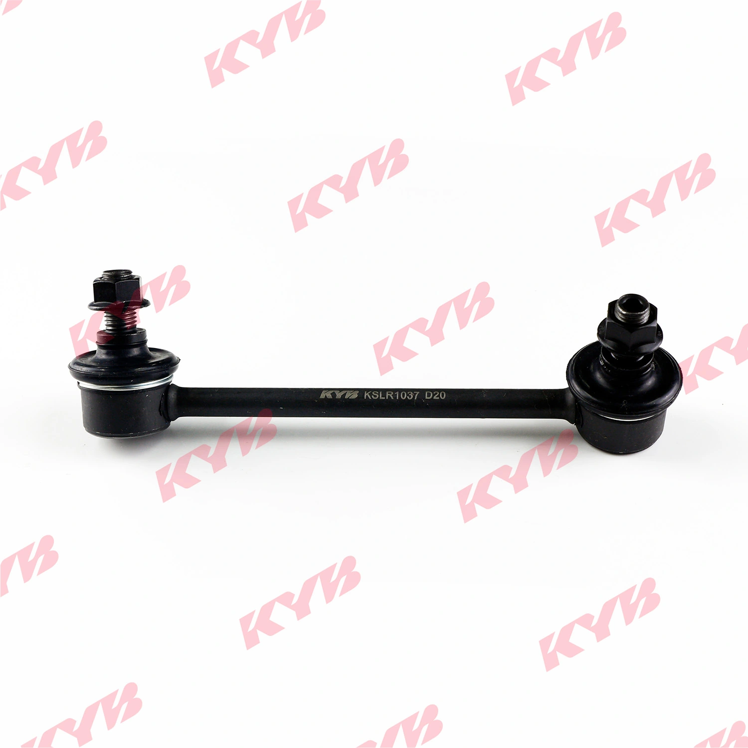 Яйця на стабілізаторі задні Peugeot/Citroen 1679762580 ціна, від 10.97 USD