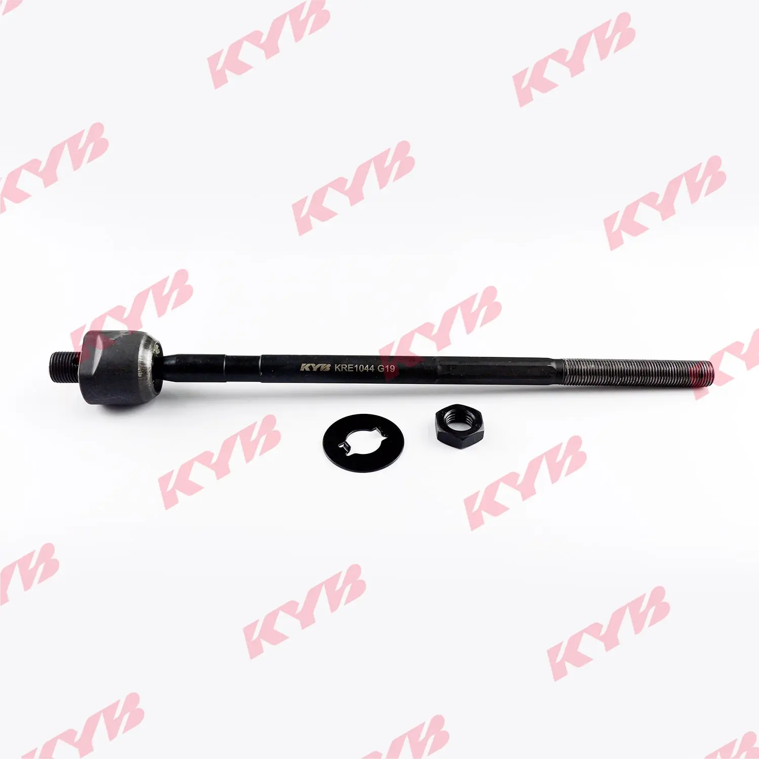 Тяга рульова поперечна Hyundai Coupe I купе (RD) (1996 - 2002) ціна, від 10.64 USD