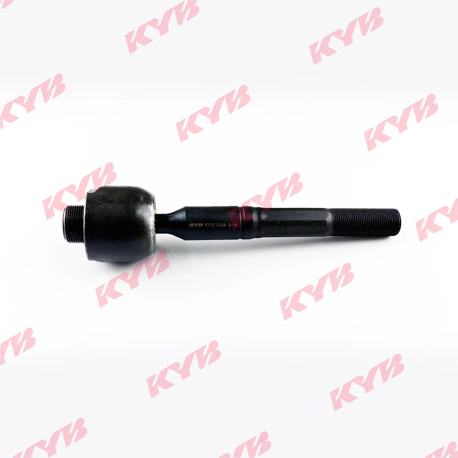 Тяга рульова поперечна Q-top QM0085P ціна, від 16.25 USD