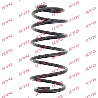 Пружина передня Monroe SP3262 ціна, від 45.59 USD