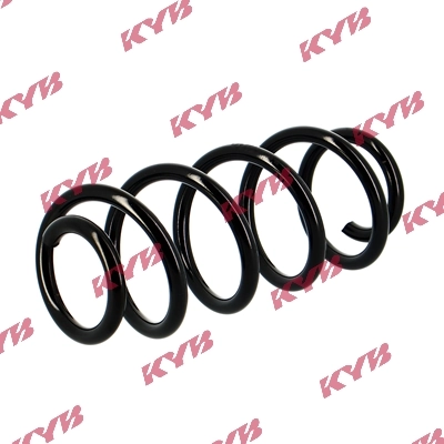 Купити Пружина передня Audi A4 B6 8E2