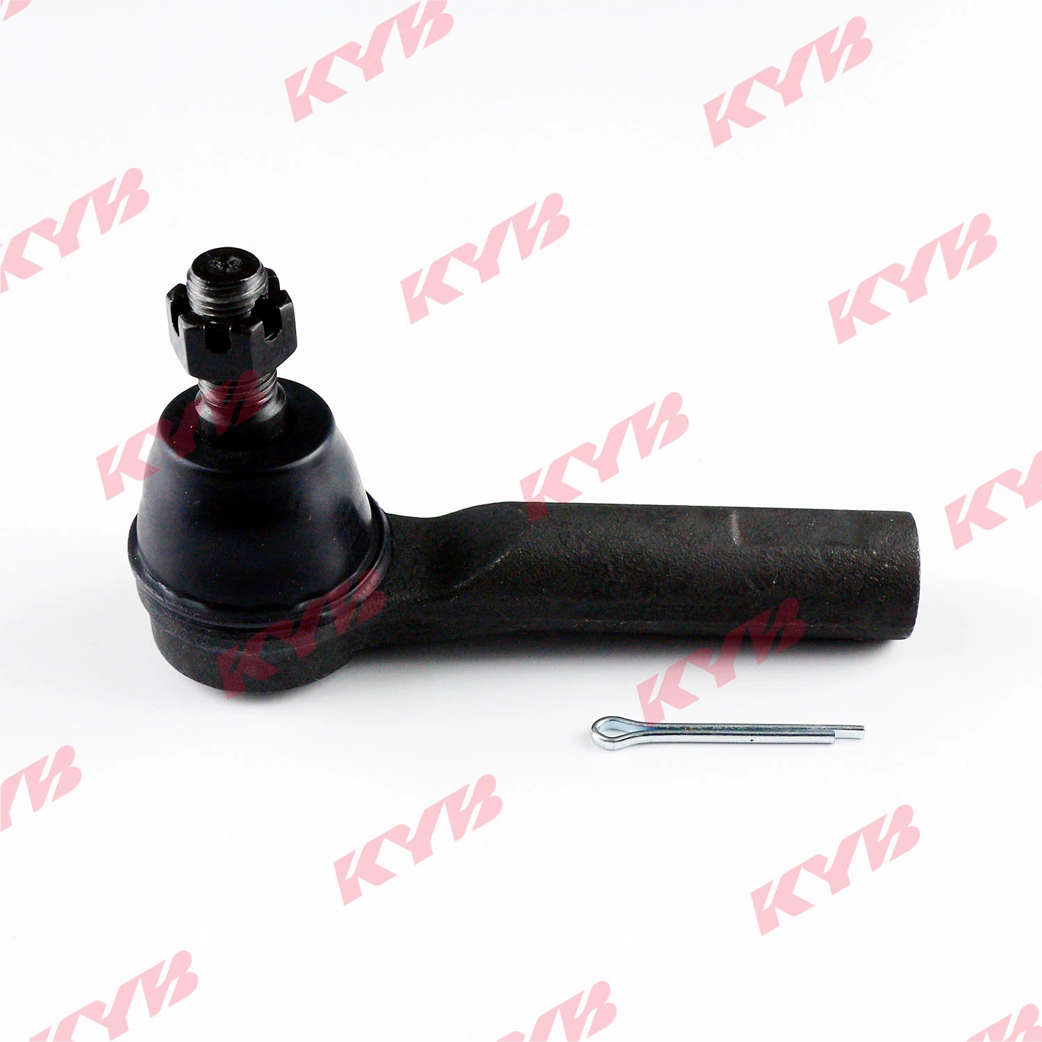 Купити LM36404 Lemforder Рульовий наконечник
