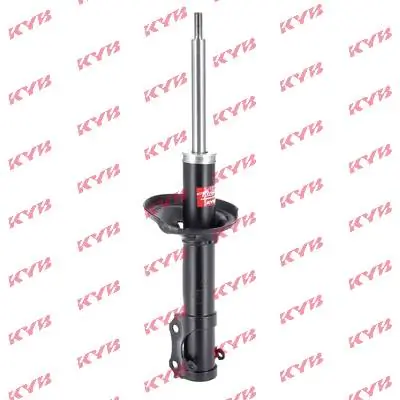 Купити 101069KIT DTW Амортизатор передньої підвіски