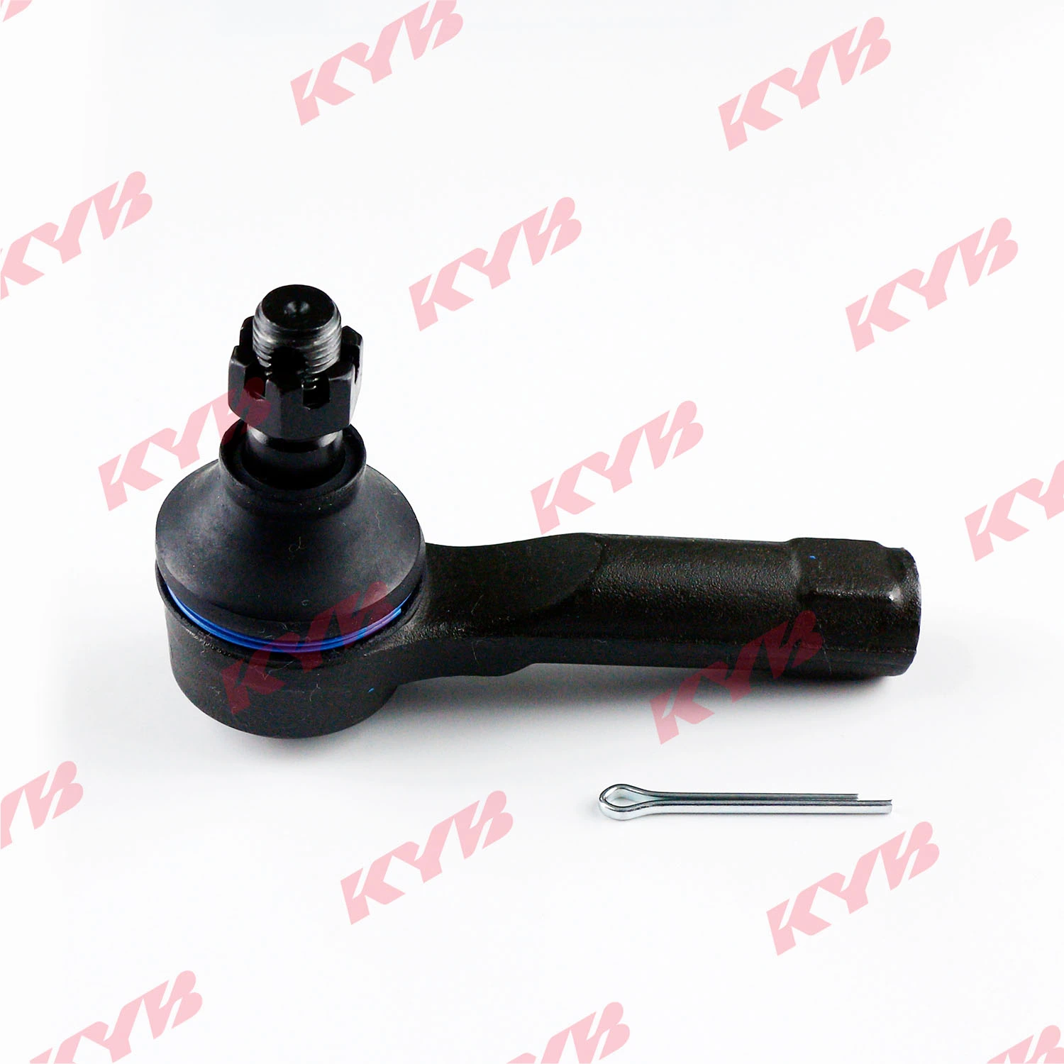 Наконечник рульовий Qsten TRO044 ціна, від 10.04 USD