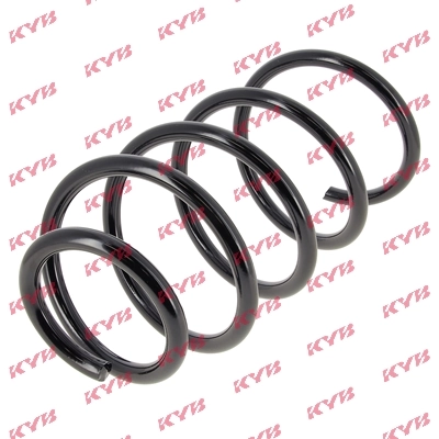 Пружина передня BMW 31336768102 ціна, від 26.08 USD
