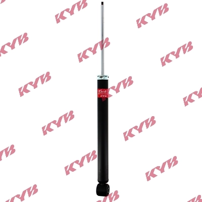 Амортизатор задній Magneti Marelli 8023G ціна, від 25.75 USD
