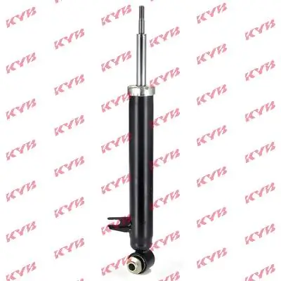 Стійка задня, ліва Kayaba 341728
