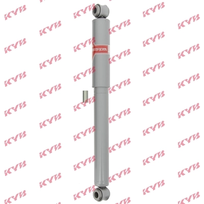  Амортизатор задній ВАЗ 2105 