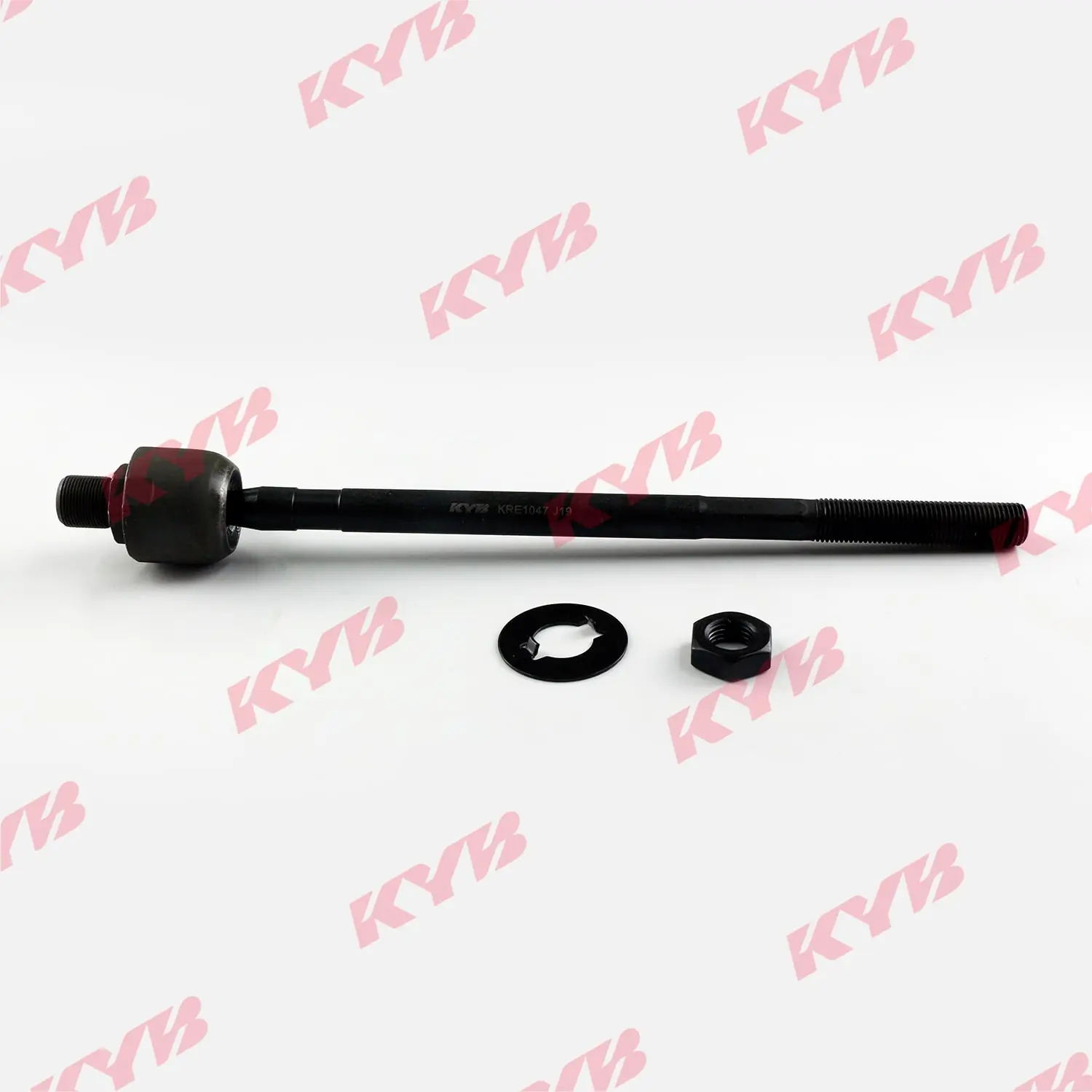 Купити Рульова тяга Mitsubishi L 300  P0W, P1W, P2W
